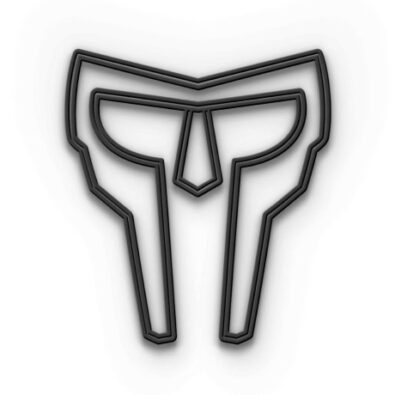 Foto do estabelecimento