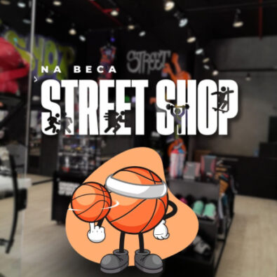 Foto do estabelecimento