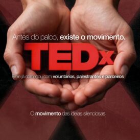 Foto do evento