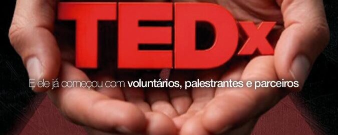 Foto do evento