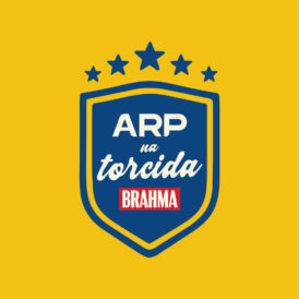 Foto do evento
