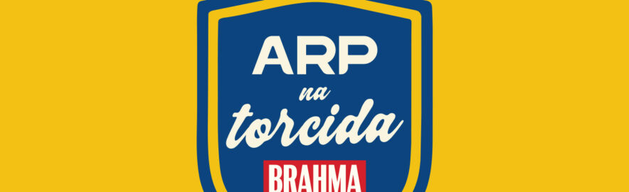Foto do evento