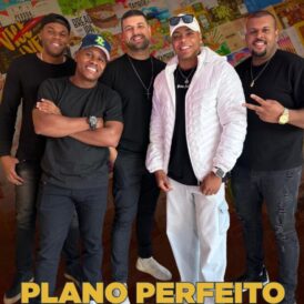 Foto do evento