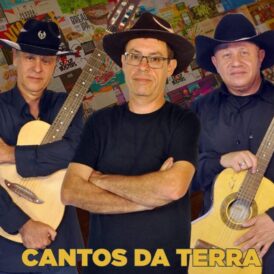 Foto do evento