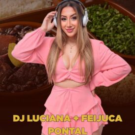 Foto do evento