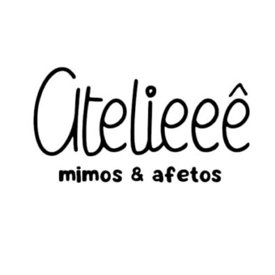 Foto do estabelecimento