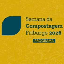 Foto do evento
