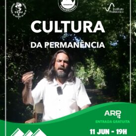 Foto do evento