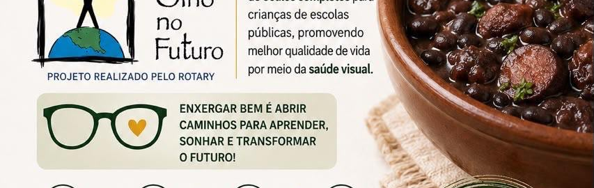 Foto do evento