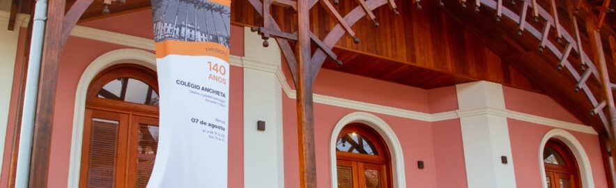 Foto do evento