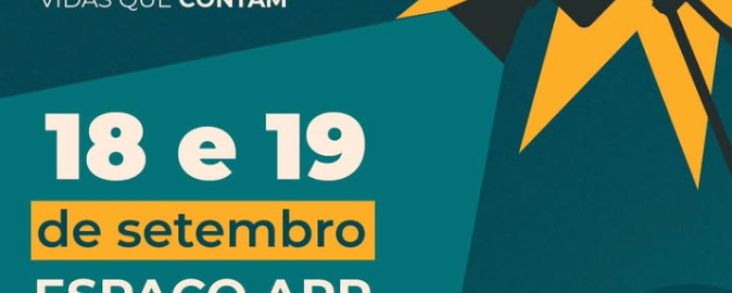 Foto do evento