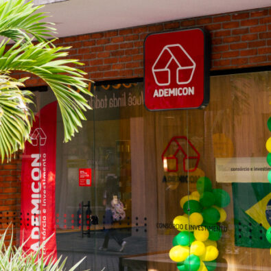 Foto do estabelecimento