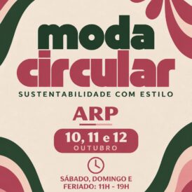 Foto do evento