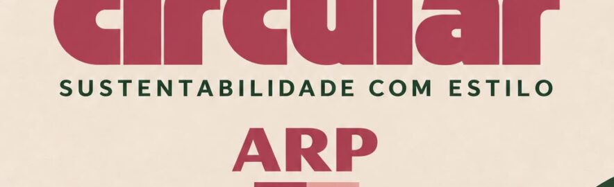 Foto do evento